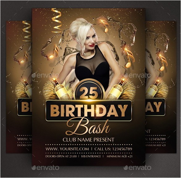 Photoshop Birthday Invitation Templates Free Download 16 Amazing Birthday Party Psd Flyer Templates & Designs Photoshop Birthday Invitation Templates Free Download 16 Amazing Birthday Party Psd Flyer Templates & Designs