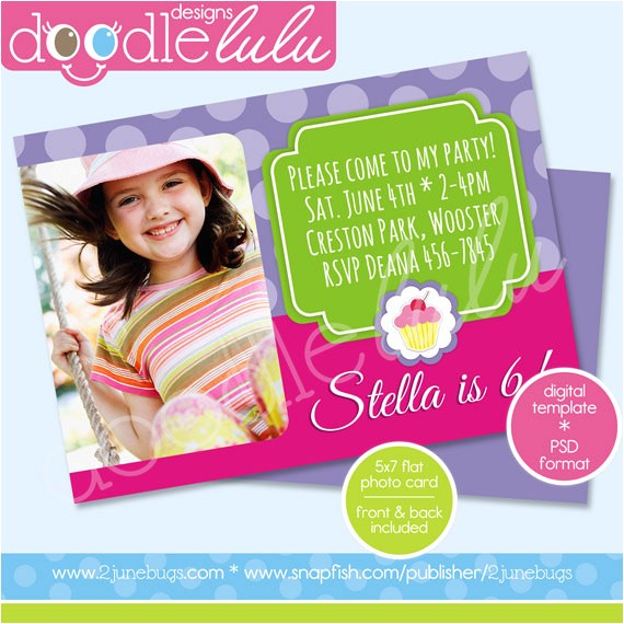 Photoshop Birthday Invitation Templates Free Download 40th Birthday Ideas Shop Birthday Invitation Photoshop Birthday Invitation Templates Free Download 40th Birthday Ideas Shop Birthday Invitation