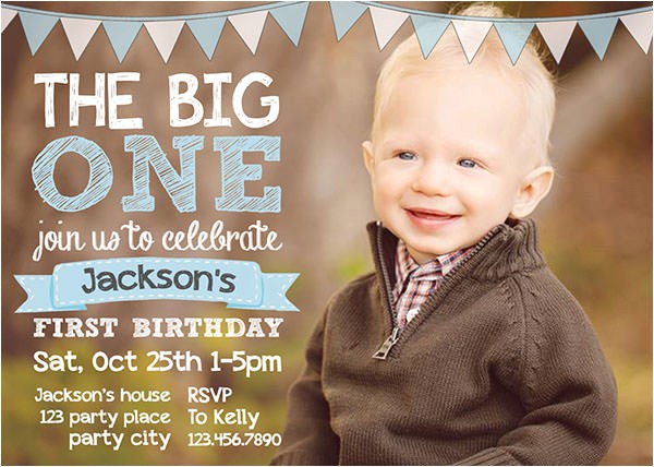 Photoshop Birthday Invitation Templates Free Download Birthday Card Template 35 Psd Illustrator Eps format Photoshop Birthday Invitation Templates Free Download Birthday Card Template 35 Psd Illustrator Eps format