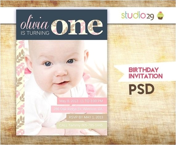 Photoshop Birthday Invitation Templates Free Download Birthday Invitation Shop Template Cobypic Photoshop Birthday Invitation Templates Free Download Birthday Invitation Shop Template Cobypic