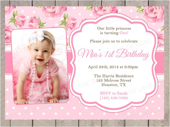 Photoshop Birthday Invitation Templates Free Download Birthday Invitation Template Shop Free 101 Birthdays Photoshop Birthday Invitation Templates Free Download Birthday Invitation Template Shop Free 101 Birthdays