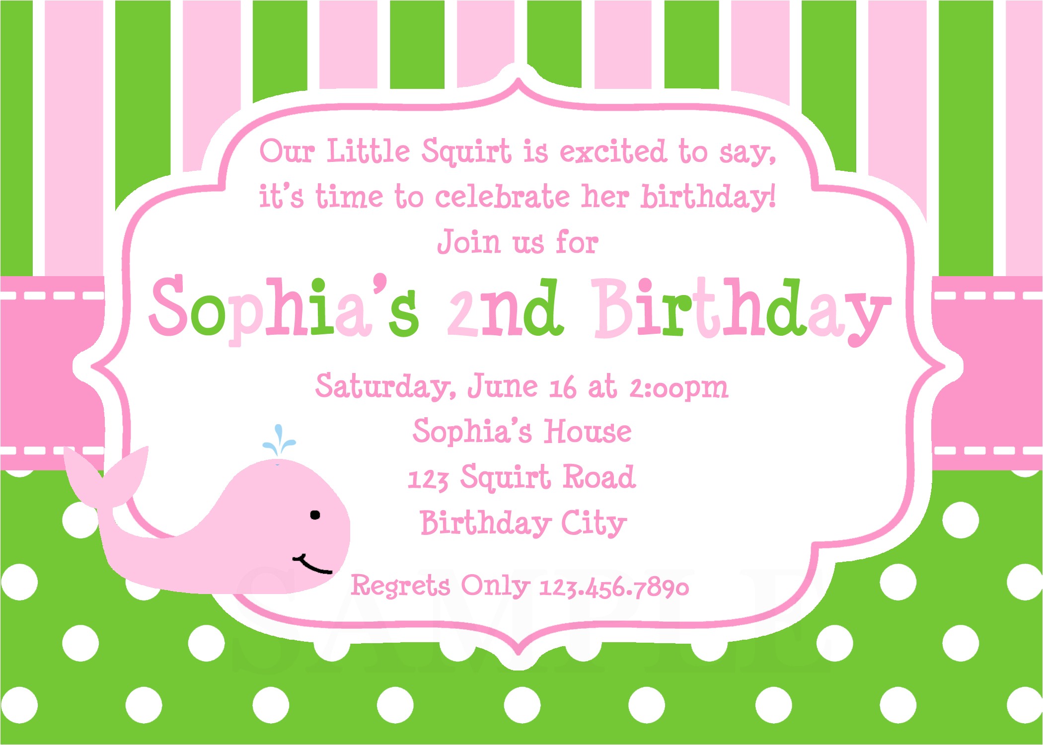Picture Invitations for Birthday How to Design Birthday Invitations Drevio Invitations Design