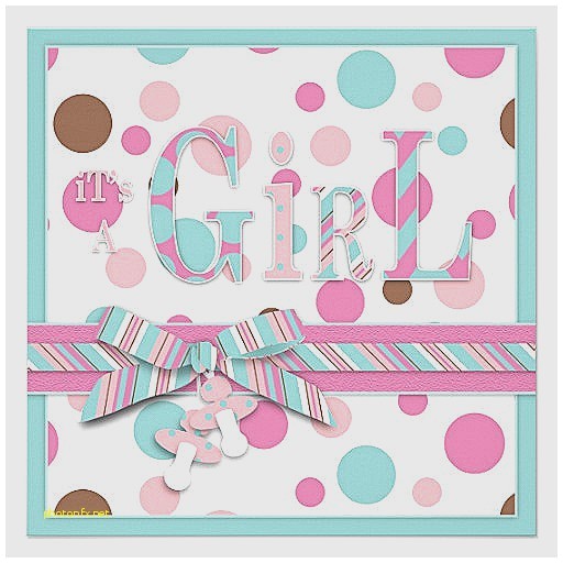 Pink and Aqua Baby Shower Invitations Baby Shower Invitation Unique Pink and Aqua Baby Shower