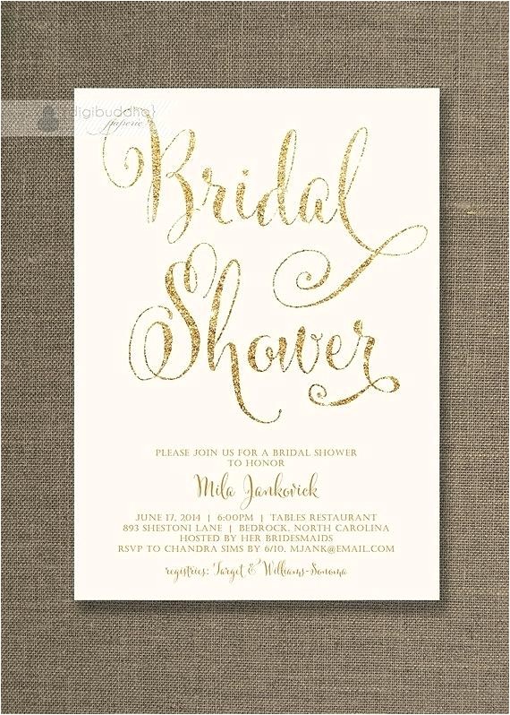 Pink and Gold Bridal Shower Invitations Etsy Gorgeous Floral Bridal Shower Invitations Wedding Pretty Pink and Gold Bridal Shower Invitations Etsy Gorgeous Floral Bridal Shower Invitations Wedding Pretty