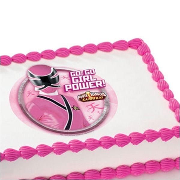 Pink Power Ranger Birthday Invitations 1000 Images About Pink Power Ranger Party Ideas On
