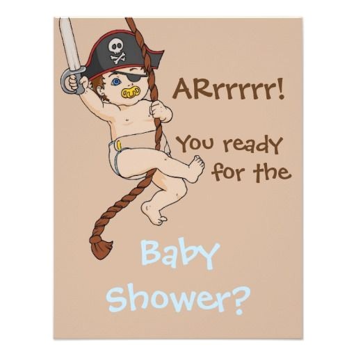 Pirate themed Baby Shower Invitations 373 Best Pirate Baby Shower Invitations Images On Pirate themed Baby Shower Invitations 373 Best Pirate Baby Shower Invitations Images On