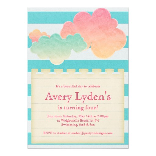 Pool Party Bridal Shower Invitations Bridal Shower Invitations Bridal Shower Invitations Pool
