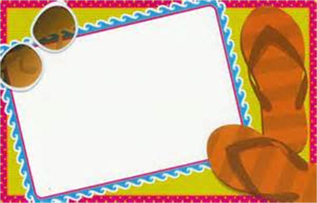 Pool Party Invitation Ideas Marvelous Pool Party Decoration Ideas for Adult