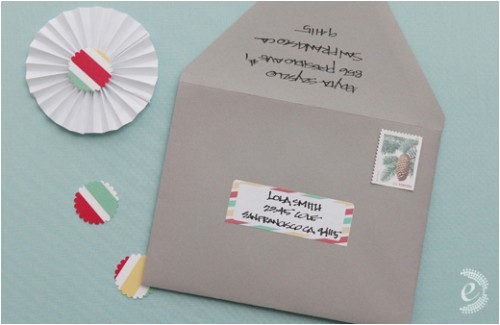 Pop Up Baby Shower Invitations Twig & Thistle Well Sent Pop Up Baby Shower Invitations