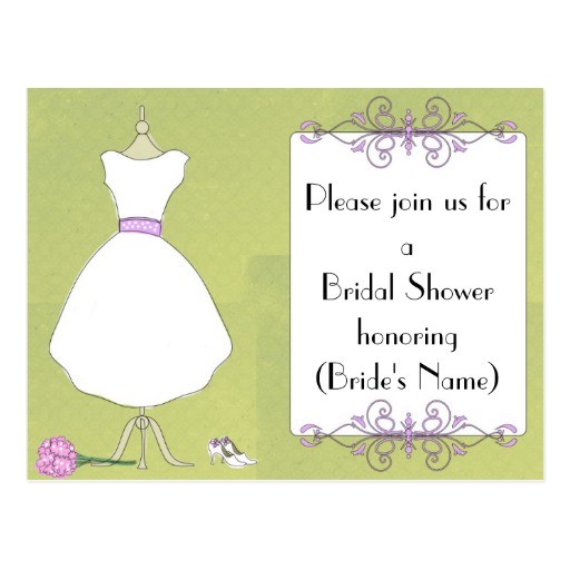 Postcard Bridal Shower Invitations Bridal Shower Invitations Bridal Shower Invitations Postcard Postcard Bridal Shower Invitations Bridal Shower Invitations Bridal Shower Invitations Postcard