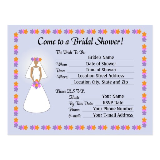 Postcard Bridal Shower Invitations Bridal Shower Invitations Bridal Shower Invitations Postcard Postcard Bridal Shower Invitations Bridal Shower Invitations Bridal Shower Invitations Postcard