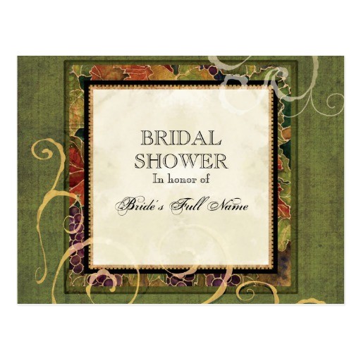 Postcard Bridal Shower Invitations Bridal Shower Invitations Bridal Shower Invitations Postcard Postcard Bridal Shower Invitations Bridal Shower Invitations Bridal Shower Invitations Postcard