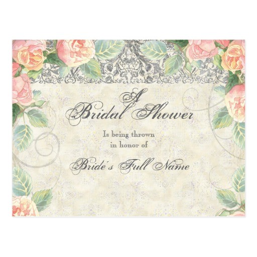 Postcard Bridal Shower Invitations Bridal Shower Invitations Bridal Shower Invitations Postcard Postcard Bridal Shower Invitations Bridal Shower Invitations Bridal Shower Invitations Postcard