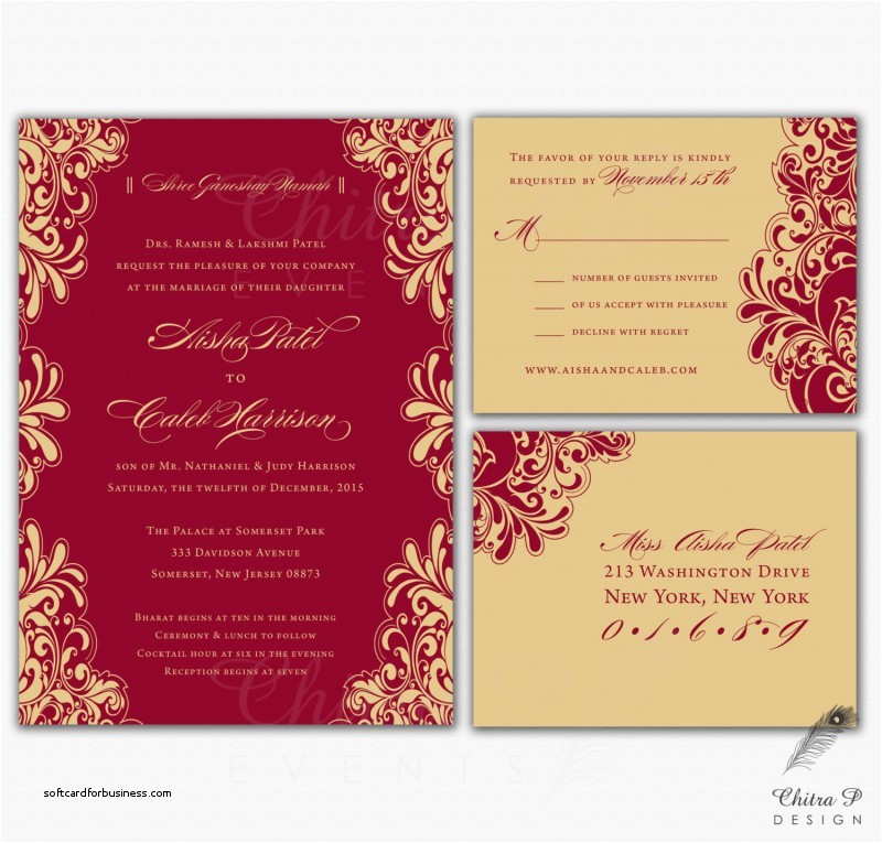 Postcard Size Bridal Shower Invitations Postcard Wedding Invitations Postcard Wedding Invitations