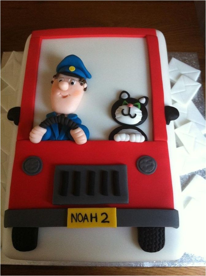 Postman Pat Party Invitations Best 25 Postman Pat Ideas On Pinterest