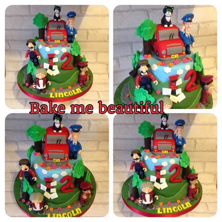 Postman Pat Party Invitations Best 25 Postman Pat Ideas On Pinterest