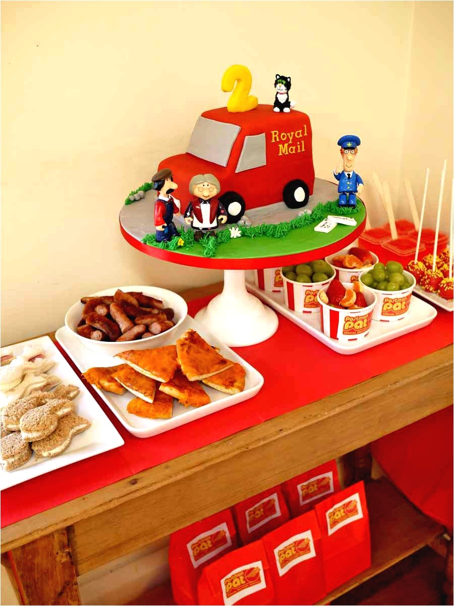 Postman Pat Party Invitations Postman Pat Party Invitations Mickey Mouse Invitations