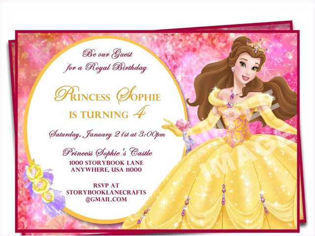Princess 1st Birthday Invitation Wording 1st Birthday Invitation Wording Princess Pictures Reference