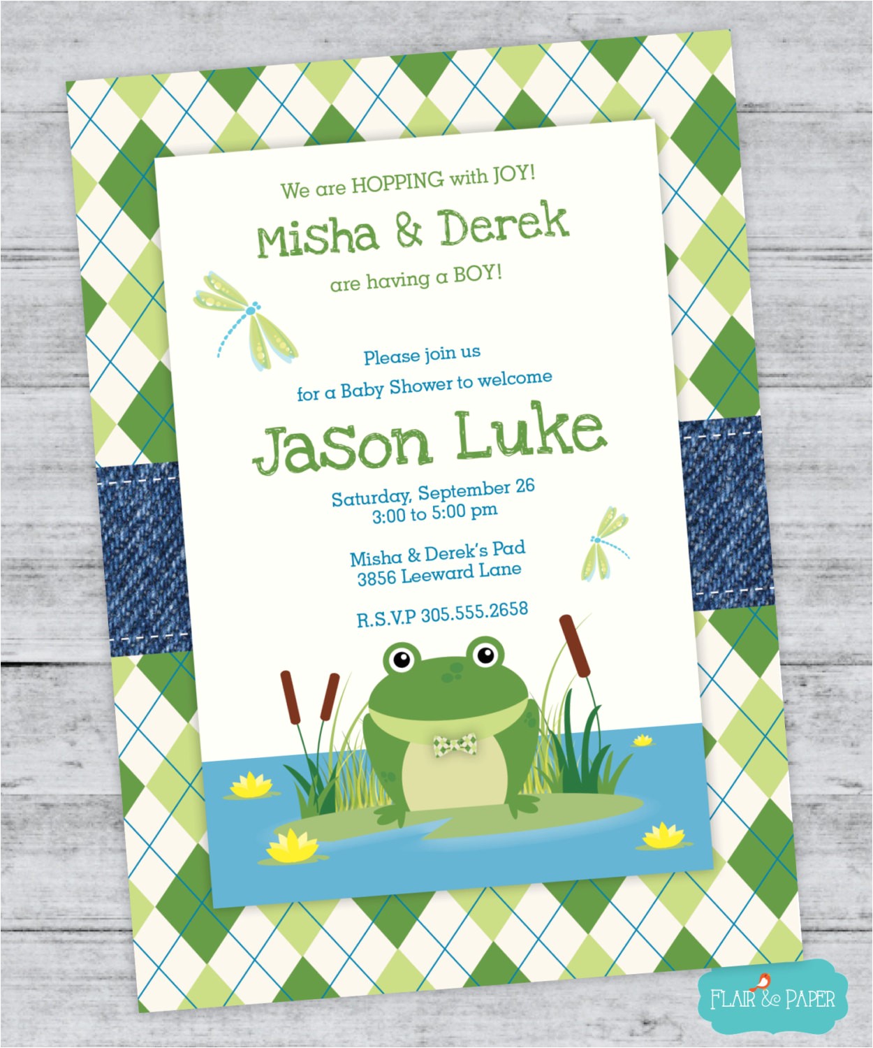 Princess and the Frog Baby Shower Invitations Frog Baby Shower Invitation Baby Shower Princess by Princess and the Frog Baby Shower Invitations Frog Baby Shower Invitation Baby Shower Princess by