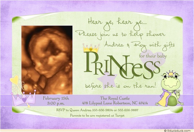 Princess and the Frog Baby Shower Invitations Frog Princess Shower Invitation Baby Girl Froggy Crown Princess and the Frog Baby Shower Invitations Frog Princess Shower Invitation Baby Girl Froggy Crown