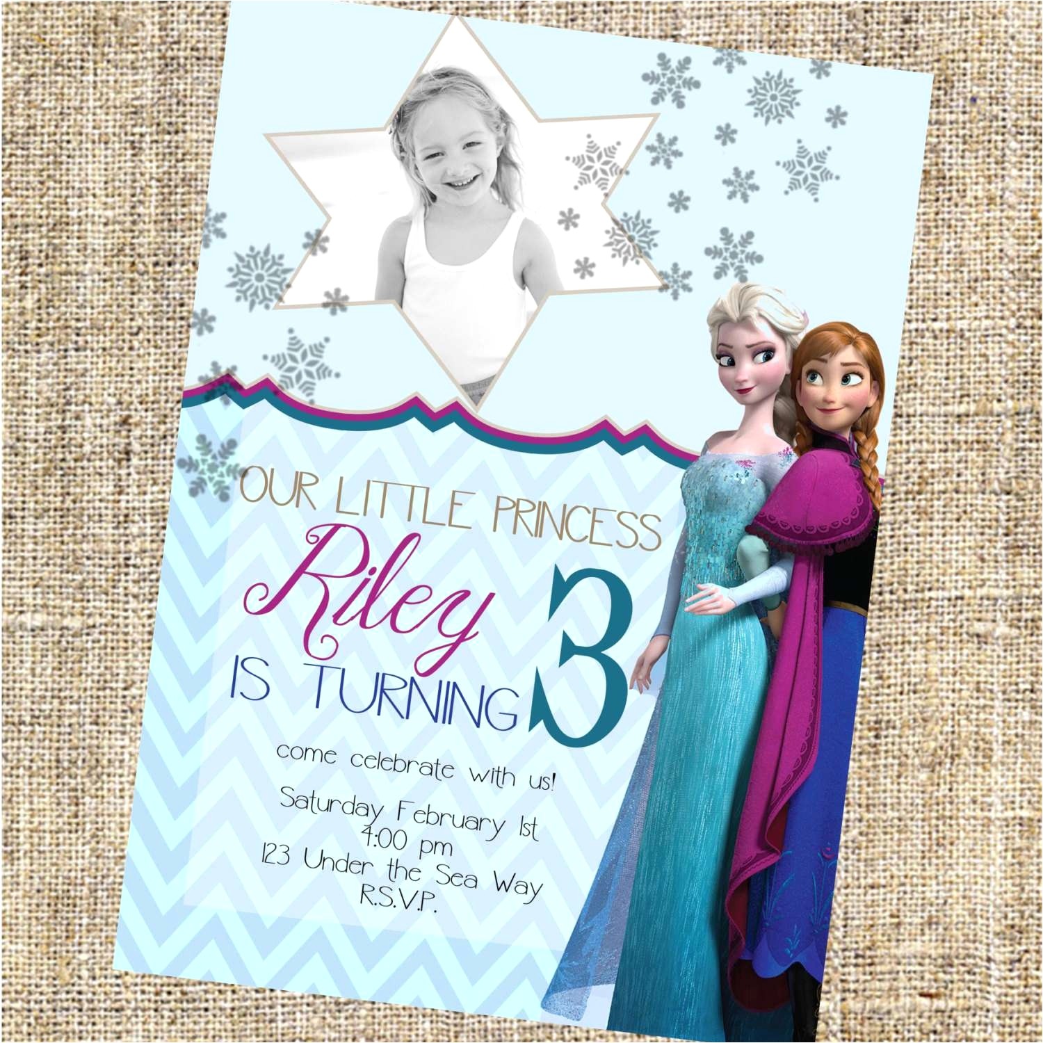 Print Birthday Invitations at Walmart Free Digital Birthday Cards New Walmart Birthday Party