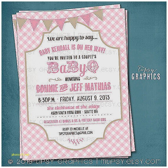 Print Yourself Baby Shower Invitations Baby Shower Invitation Lovely Print Yourself Baby Shower