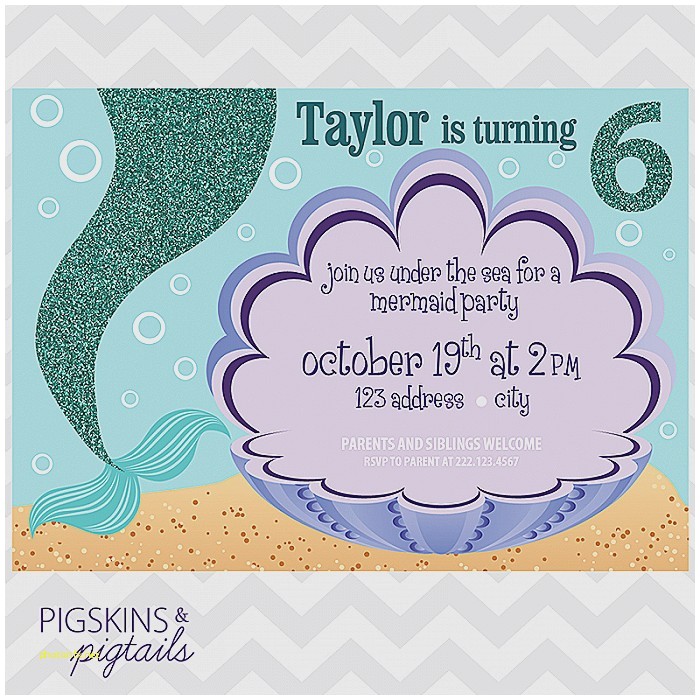 Print Yourself Baby Shower Invitations Baby Shower Invitation Lovely Print Yourself Baby Shower