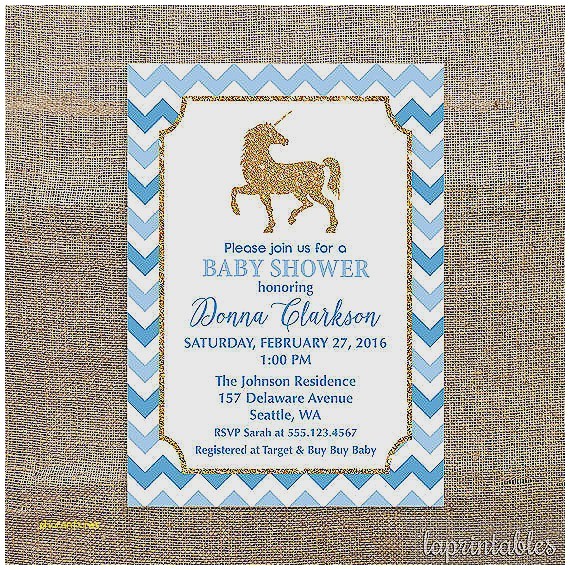 Print Yourself Baby Shower Invitations Baby Shower Invitation Lovely Print Yourself Baby Shower