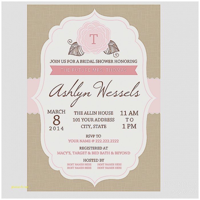 Print Yourself Baby Shower Invitations Baby Shower Invitation Lovely Print Yourself Baby Shower
