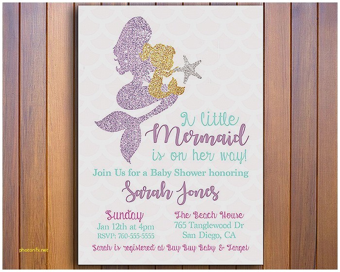 Print Yourself Baby Shower Invitations Baby Shower Invitation Lovely Print Yourself Baby Shower