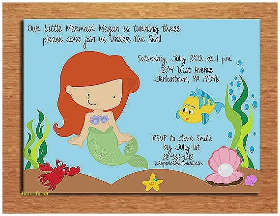 Print Yourself Baby Shower Invitations Baby Shower Invitation Lovely Print Yourself Baby Shower