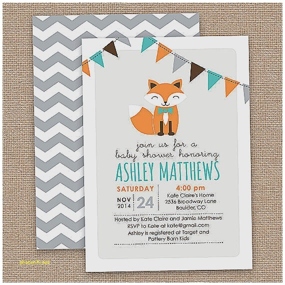 Print Yourself Baby Shower Invitations Baby Shower Invitation Lovely Print Yourself Baby Shower