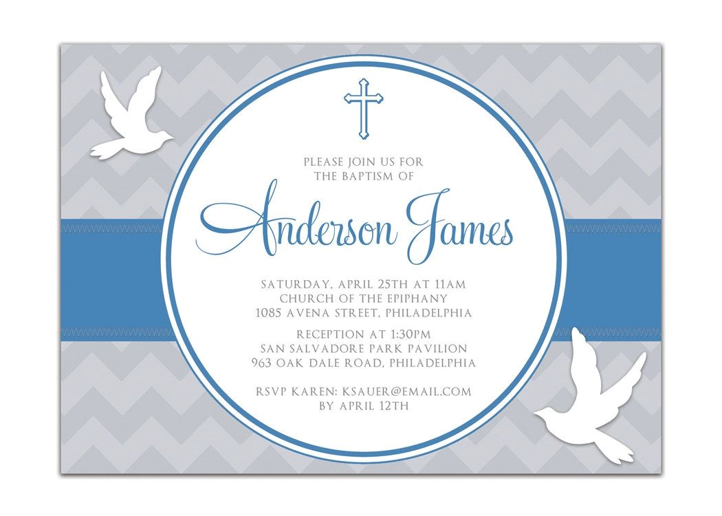 Printable Baptism Invitation Templates Baptism Invitation Boy Baptism Invitations Baptism Printable Baptism Invitation Templates Baptism Invitation Boy Baptism Invitations Baptism