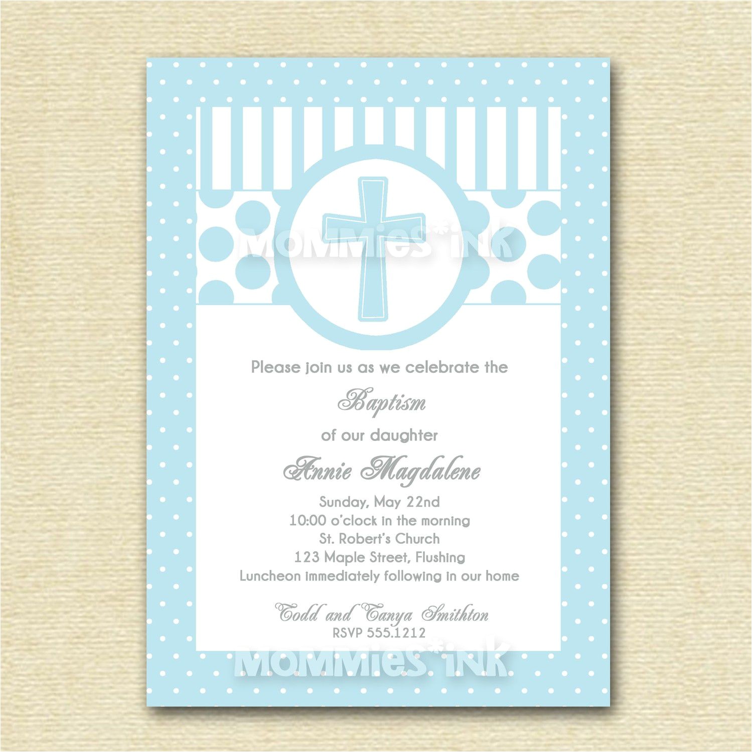 Printable Baptism Invitation Templates Printable Baptism Invitations – Gangcraft Printable Baptism Invitation Templates Printable Baptism Invitations – Gangcraft