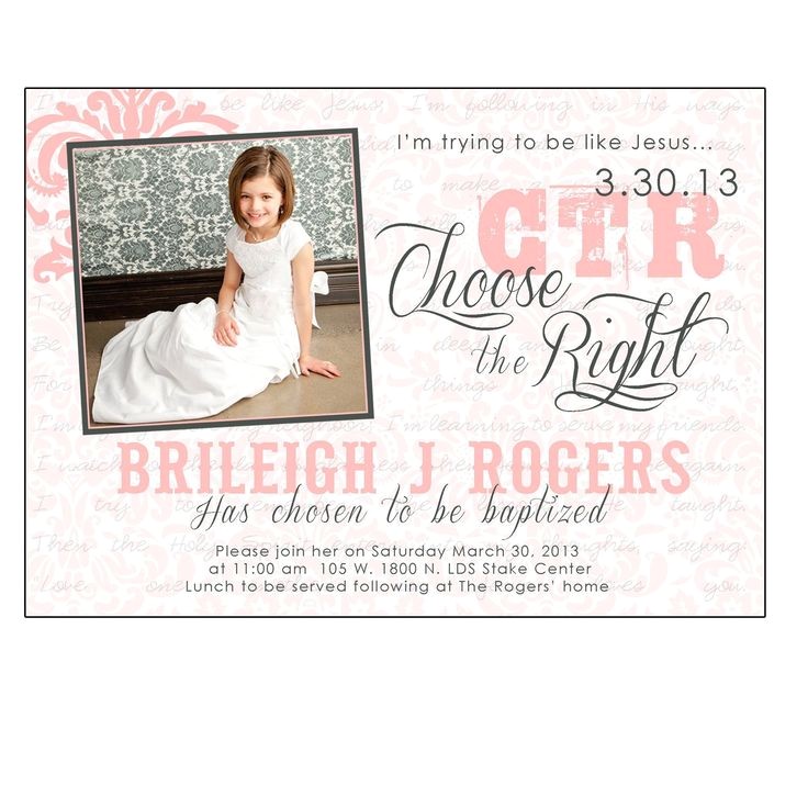 Printable Baptism Invitations Walmart 354 Best Images About Baptism Invitations On Pinterest Printable Baptism Invitations Walmart 354 Best Images About Baptism Invitations On Pinterest