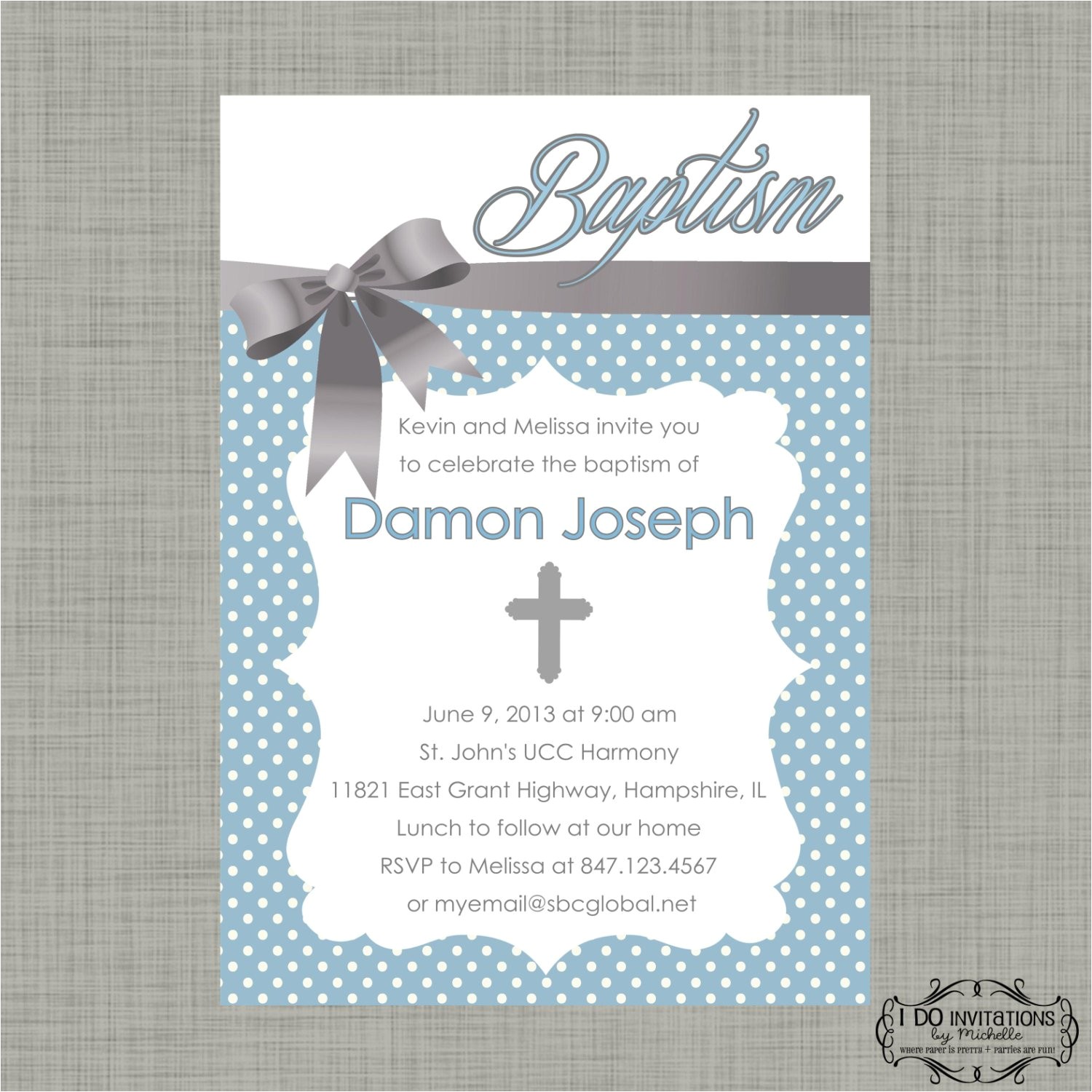 Printable Baptism Invitations Walmart Baptism Invitations Walmart Baptism Invitations Printable Baptism Invitations Walmart Baptism Invitations Walmart Baptism Invitations