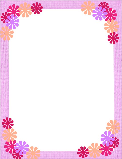 Printable Birthday Invitation Borders and Frames Fresh Designs Birthday Borders for Invitations and More Printable Birthday Invitation Borders and Frames Fresh Designs Birthday Borders for Invitations and More