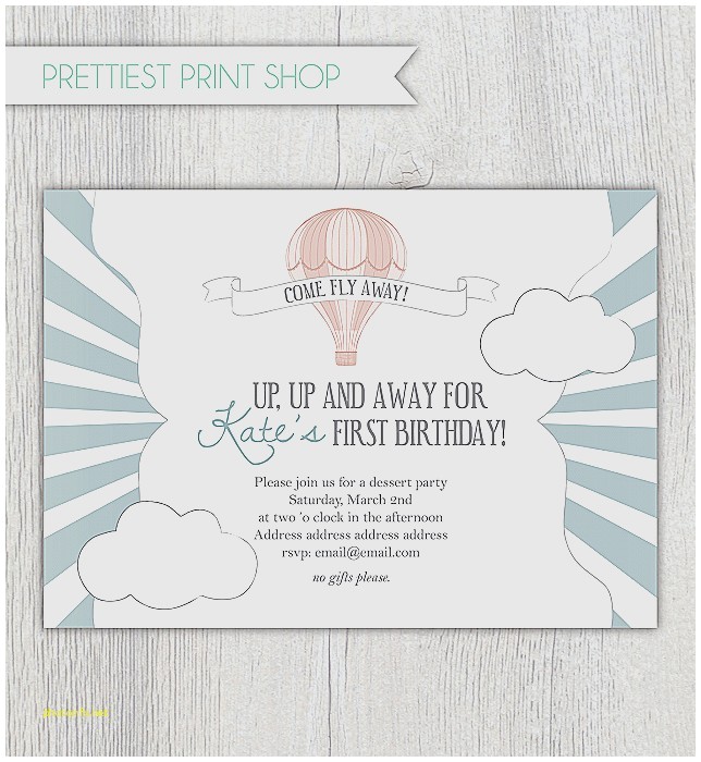 Proper Etiquette for Bridal Shower Invitations Baby Shower Invitation Lovely Proper Etiquette for Baby