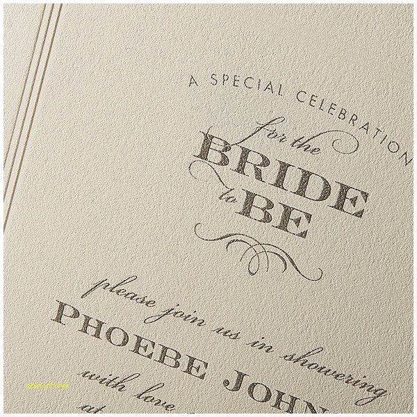 Proper Etiquette for Bridal Shower Invitations Baby Shower Invitation Lovely Proper Etiquette for Baby