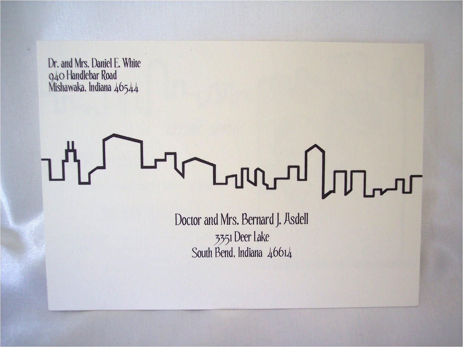 Proper Way to Address Bridal Shower Invitations Bridal Shower Invitation Verbiage Bridal Shower