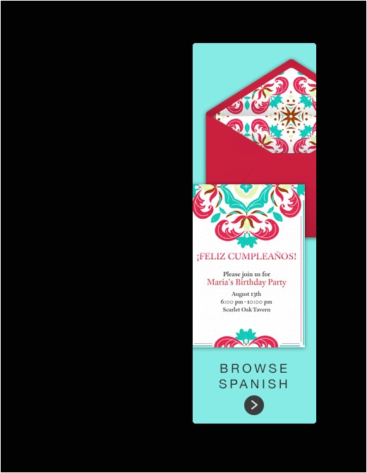 Punchbowl Bridal Shower Invitations Free Bridal Shower Line Invitations