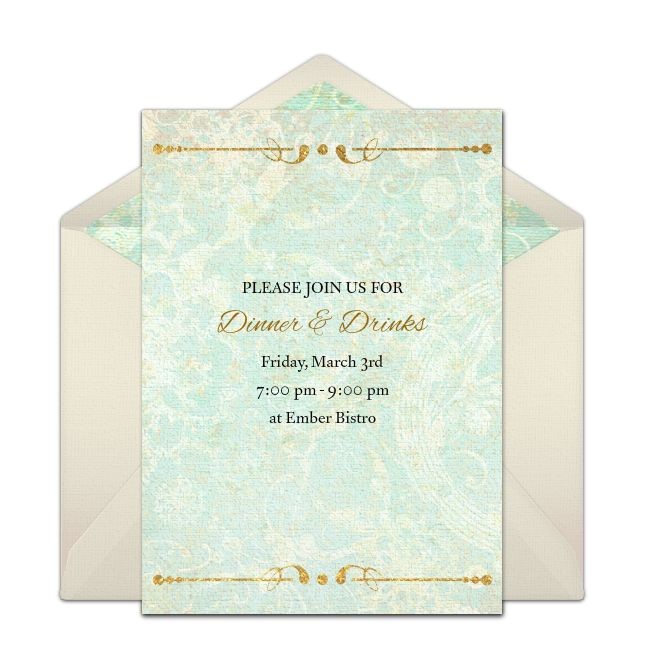 Punchbowl Bridal Shower Invitations Les 338 Meilleures Images Du Tableau Bridal Shower Ideas