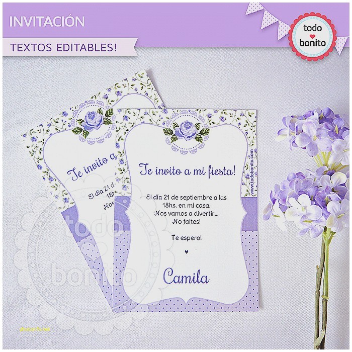 Purple and Silver Baby Shower Invitations Baby Shower Invitation Lovely Purple and Silver Baby