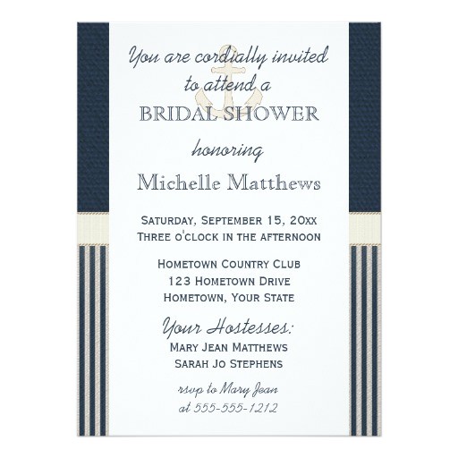 Quick Bridal Shower Invitations Bridal Shower Invitations Quick Ship Bridal Shower Quick Bridal Shower Invitations Bridal Shower Invitations Quick Ship Bridal Shower
