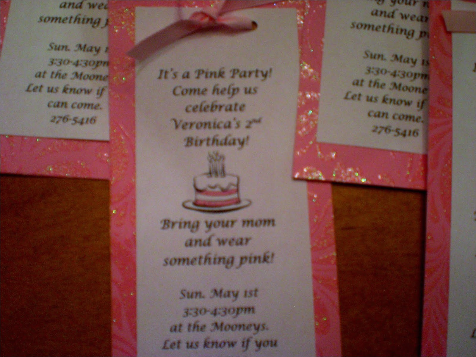 Quick Bridal Shower Invitations Michelle Paige Blogs Quick & Easy Bridal Shower Invitations Quick Bridal Shower Invitations Michelle Paige Blogs Quick & Easy Bridal Shower Invitations