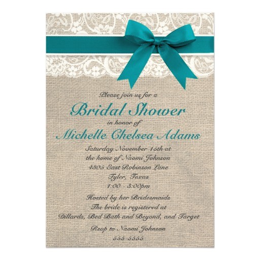 Quick Bridal Shower Invitations Quick Bridal Shower Invitations Matik for Quick Bridal Shower Invitations Quick Bridal Shower Invitations Matik for