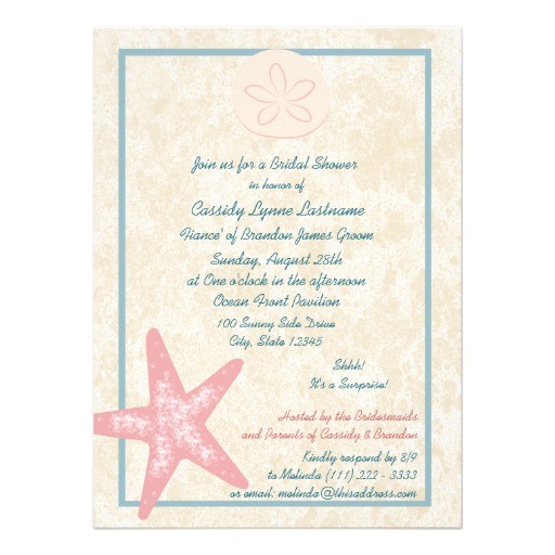 Quick Bridal Shower Invitations Quick Wedding Shower Invitations Yaseen for Quick Bridal Shower Invitations Quick Wedding Shower Invitations Yaseen for
