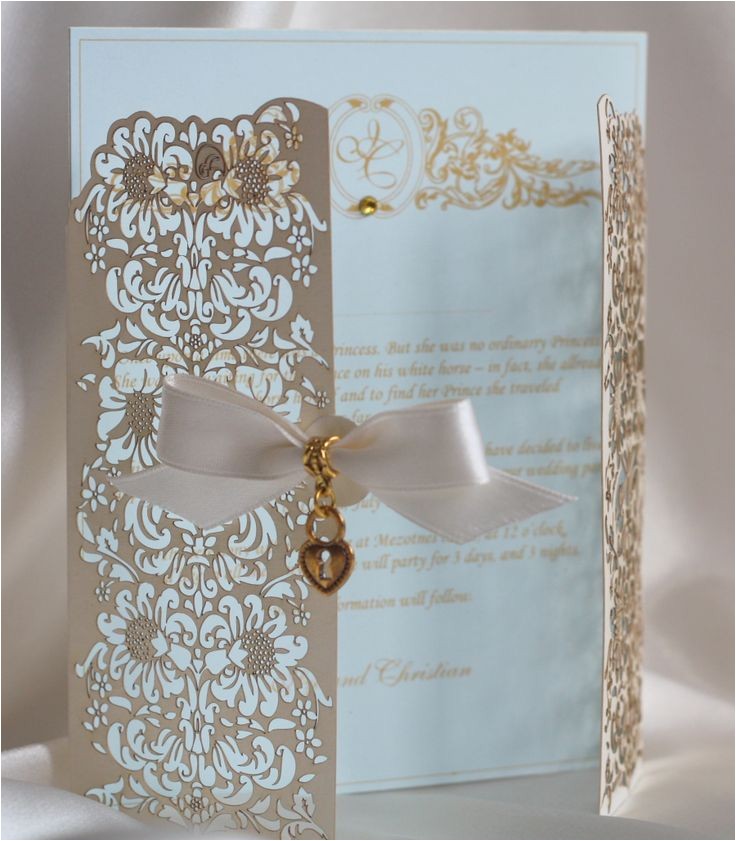 Quinceanera Invitations Designs Best 25 Quinceanera Invitations Ideas On Pinterest
