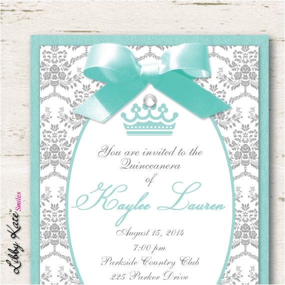 Quinceanera Invitations Designs Best 25 Sweet 15 Invitations Ideas On Pinterest Quinceanera Invitations Designs Best 25 Sweet 15 Invitations Ideas On Pinterest