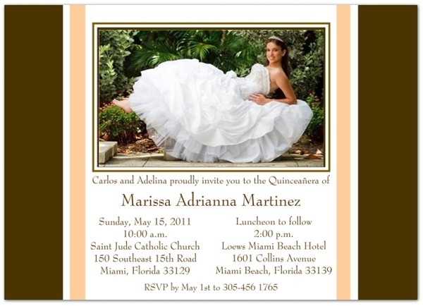 Quinceanera Invitations In Houston Tx Quinceanera Halls In Houston Tx Quinceanera Invitations